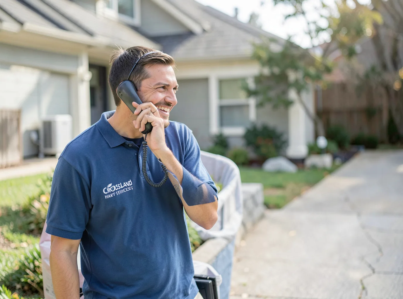 Heat Pump Installation Montara, CA FAQs